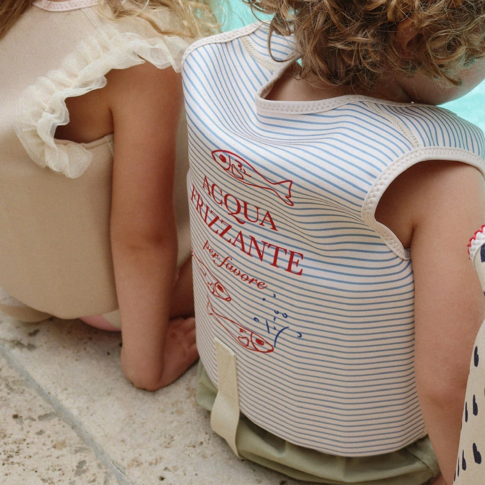 5743e566e644ceb49d3bbb668ada76fc