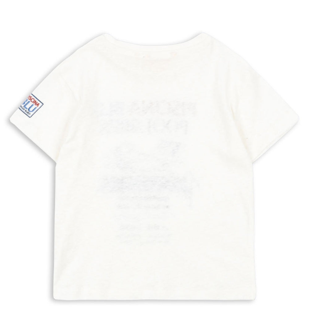 8b8d78de6dc684544006d802033fc832