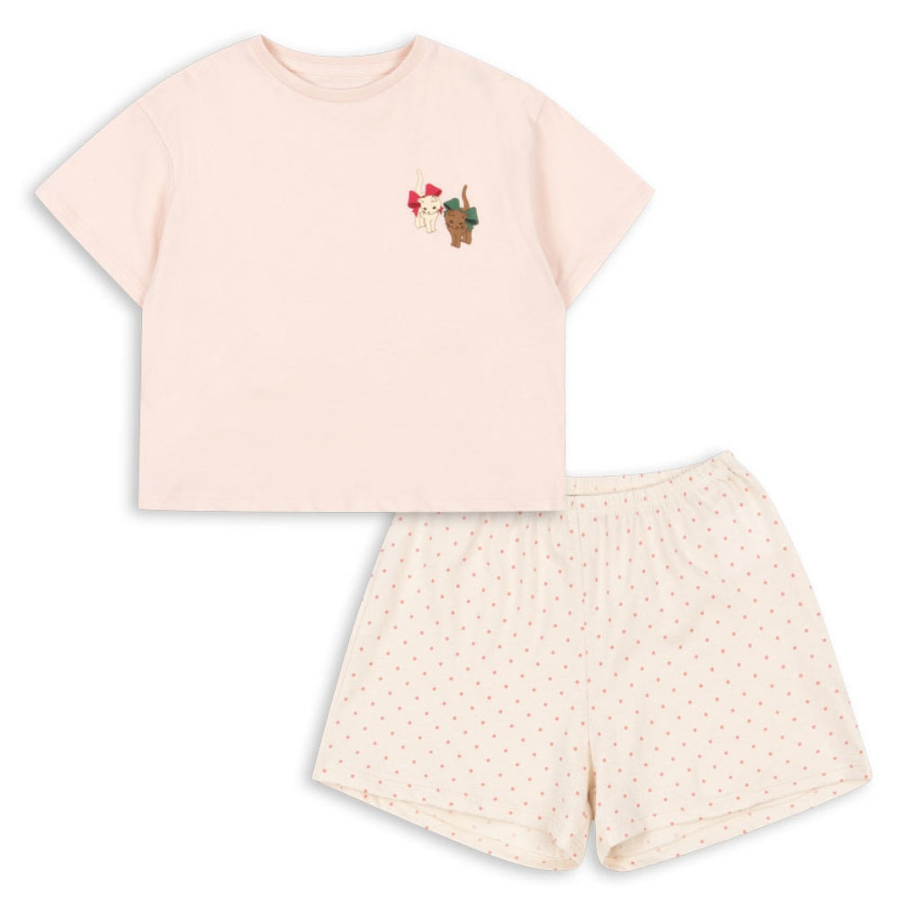 8f0b0dcffda34e07862b767932bf9ec8