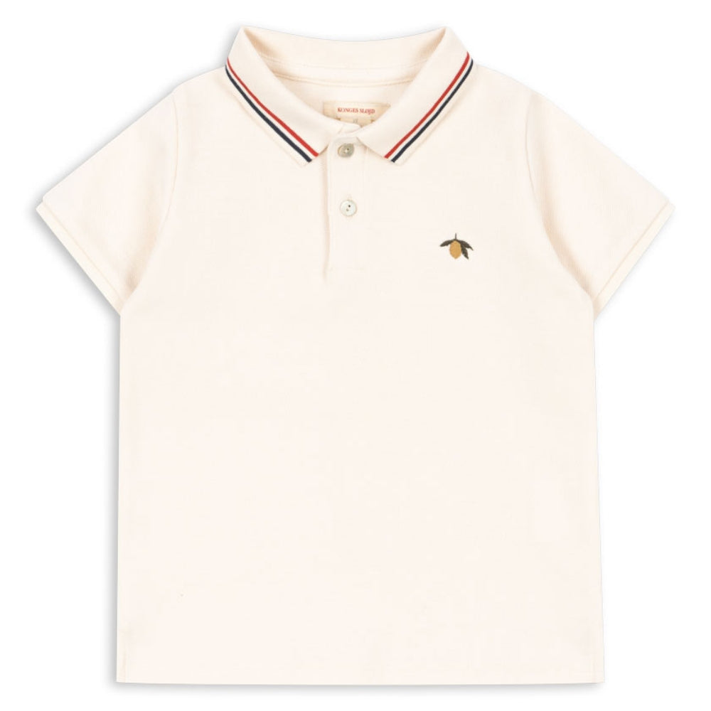 004032ab0377786022beff0e9fd78454