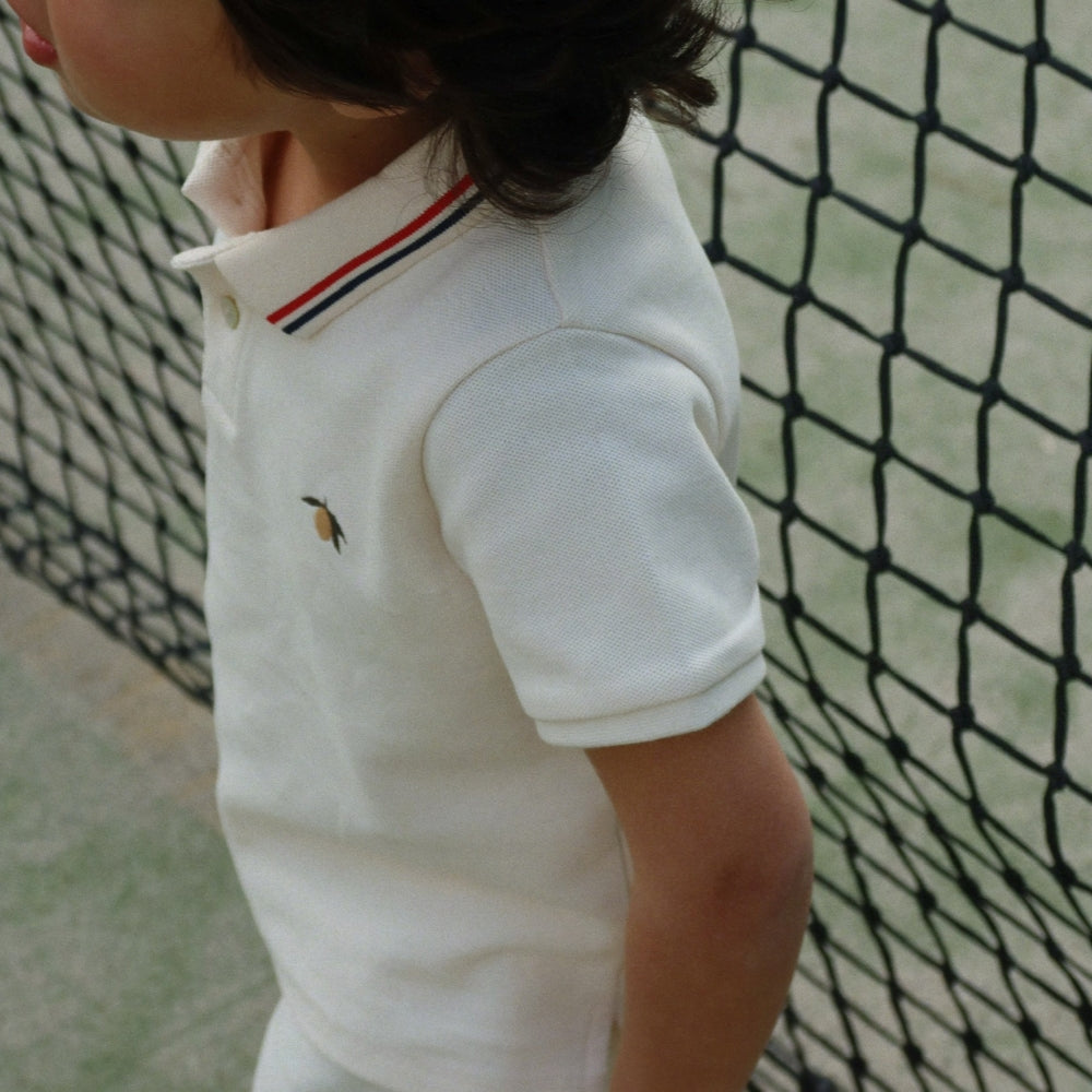 cbd0eea3f65a0531d02795318e77295a