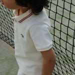 cbd0eea3f65a0531d02795318e77295a