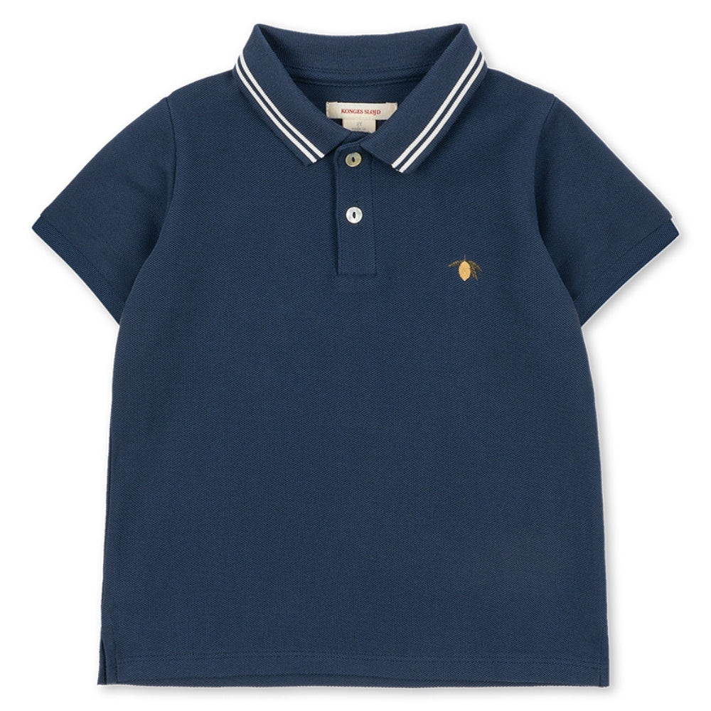 42c0f3b626e681b0b5a02300d8a4efd4