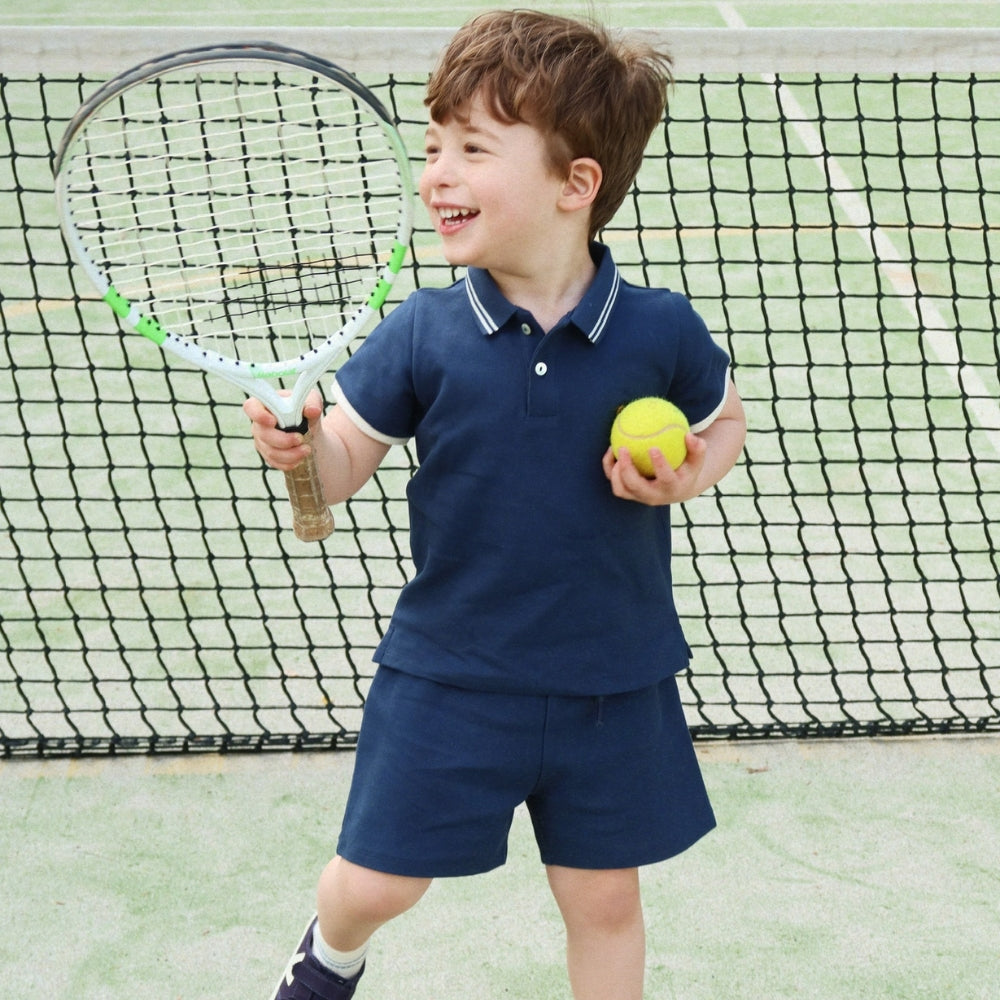 f5f0c5bbff57c966d51e03d2ce399f60