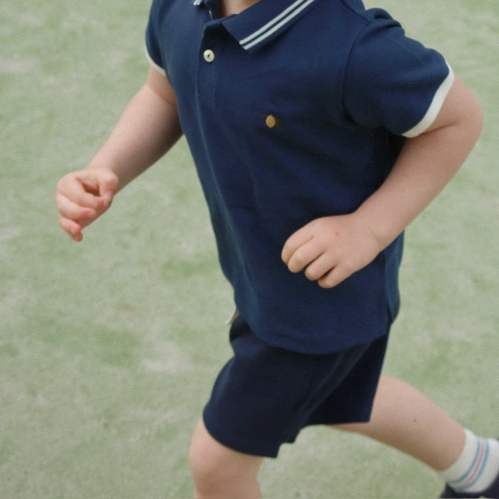 Imagen de diapositiva
