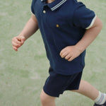 Imagen de diapositiva