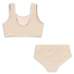 33e2b8ff45055730a8a552b62b39591a