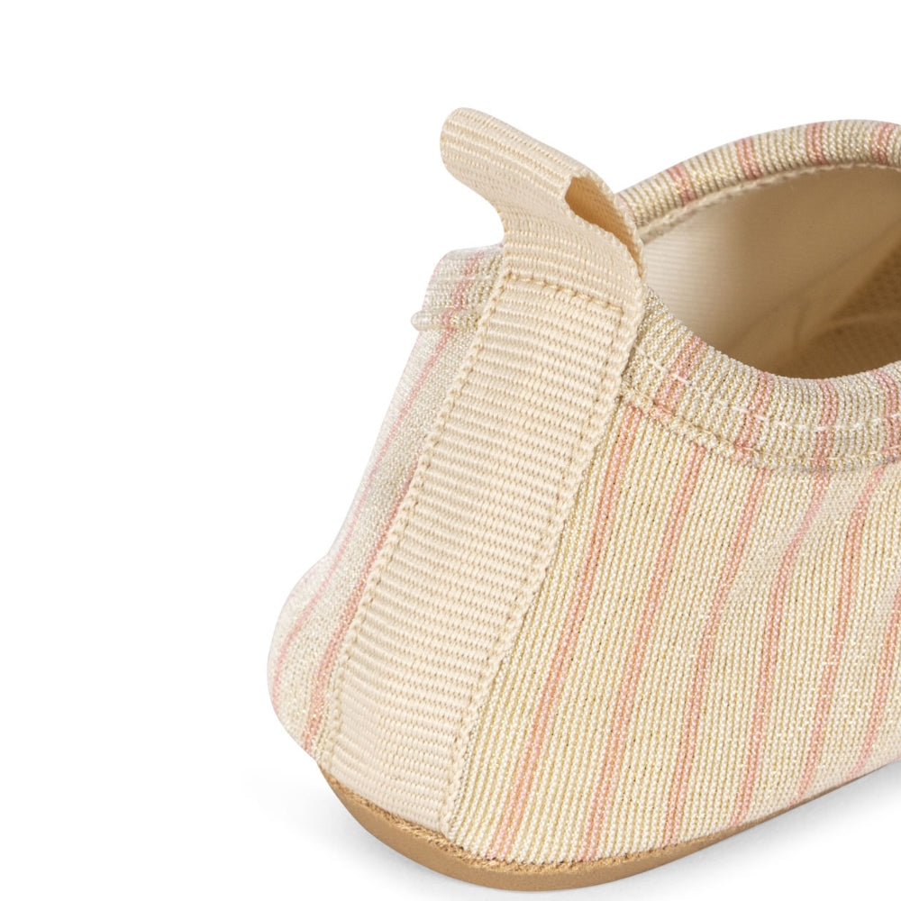 8d50d725c445595c6e0af0cdcd5d8545