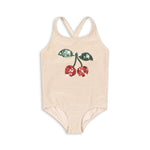 ee822a3d6b233aaa5f0982f06e0d4bed