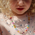 556309962ec514896f8e170ace97cb5f