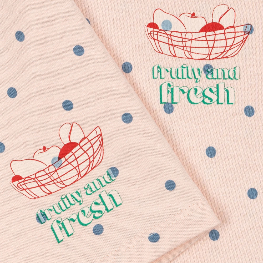 a57bd2c27053ea04195c6517a108ce18