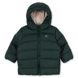 Konges Slojd chaqueta de invierno para niños Alpi Scarab