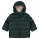Konges Slojd chaqueta de invierno para niños Alpi Scarab