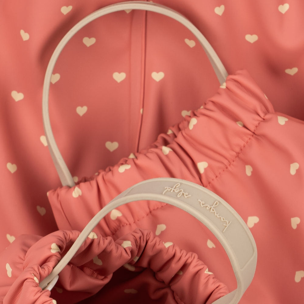 5f26088e2dca8be12a07f8a435365b81