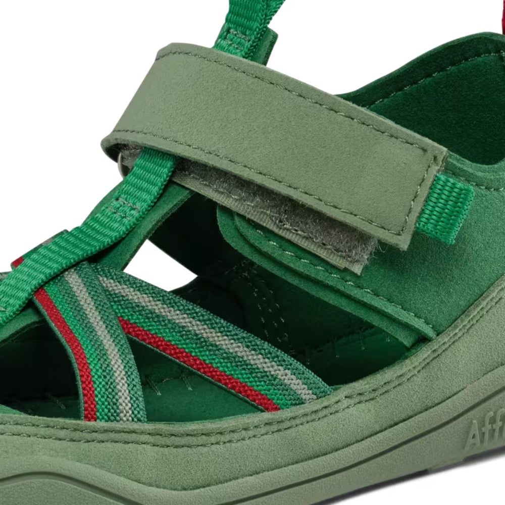 1ae93ff065e74d54b07bd0a99b68dde5