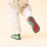 7cdf56cba94afff9fa9ac0962fc50cff