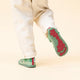 Affenzahn Sandalias infantiles  Breezy Frog