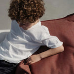 Imagen de diapositiva