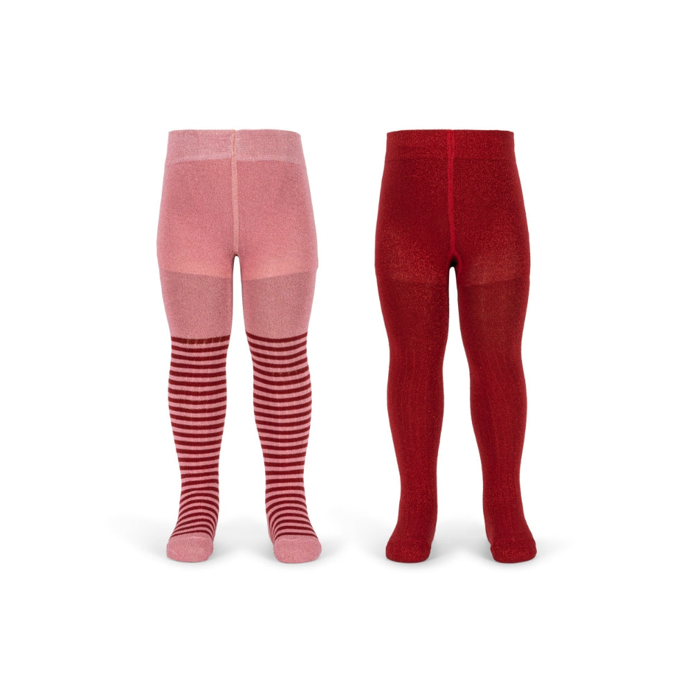 Imagen de diapositiva