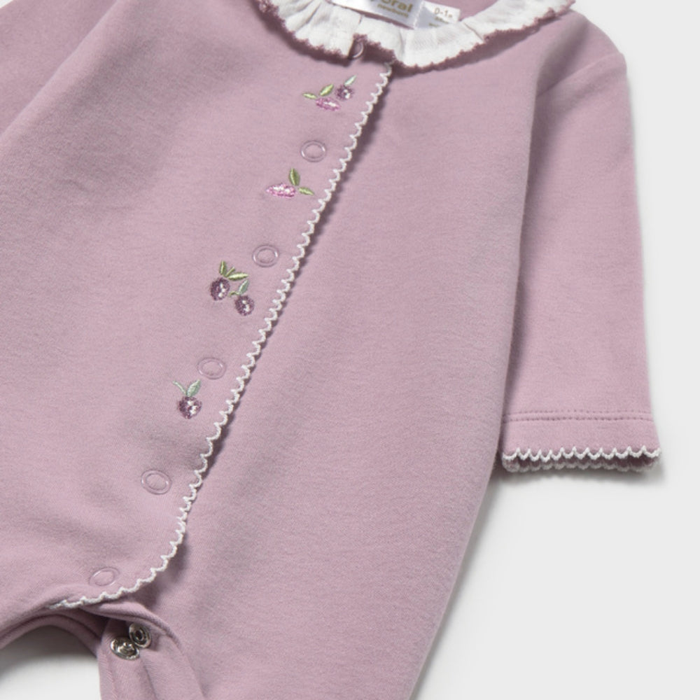 Imagen de diapositiva