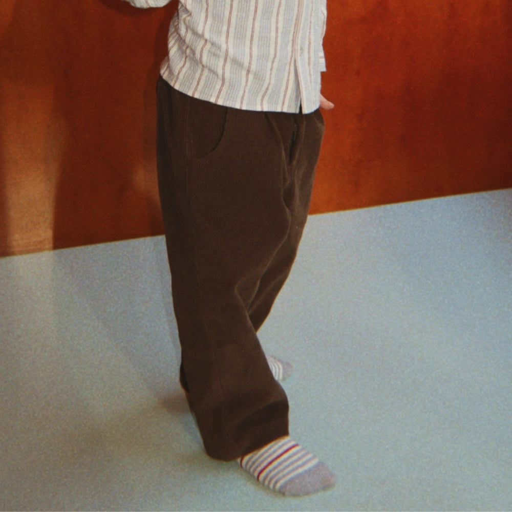 Imagen de diapositiva