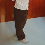 Imagen de diapositiva
