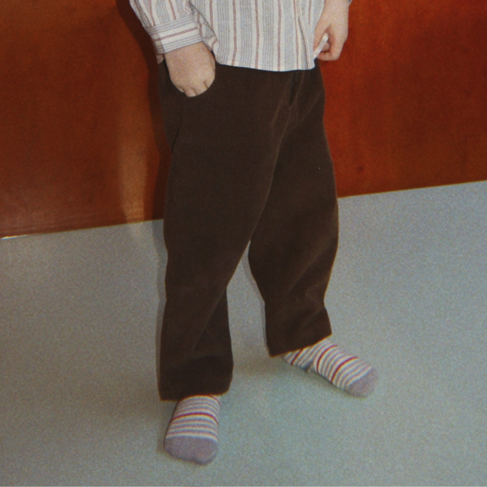 Imagen de diapositiva