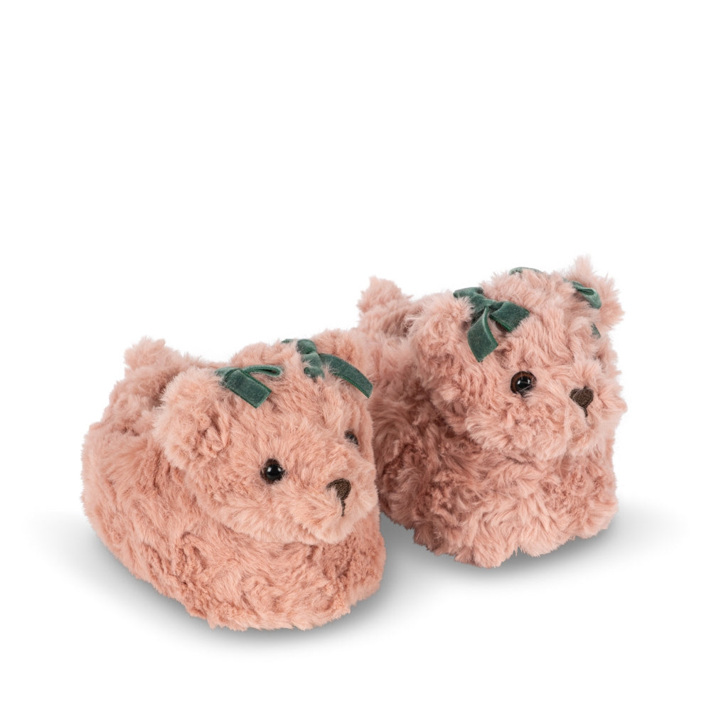 Imagen de diapositiva