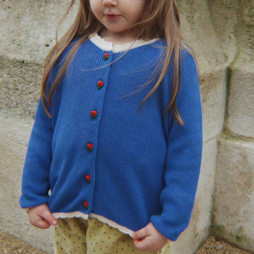 Imagen de diapositiva
