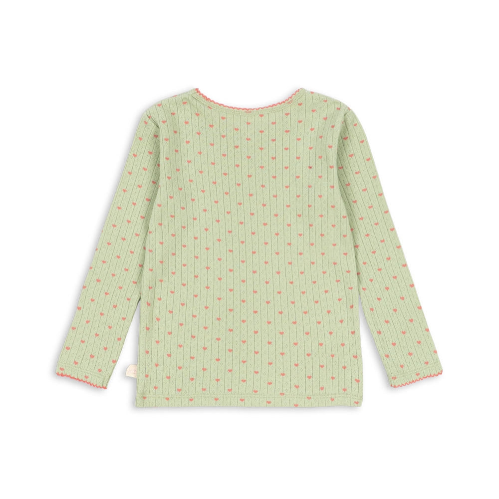 Imagen de diapositiva