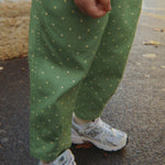 Imagen de diapositiva