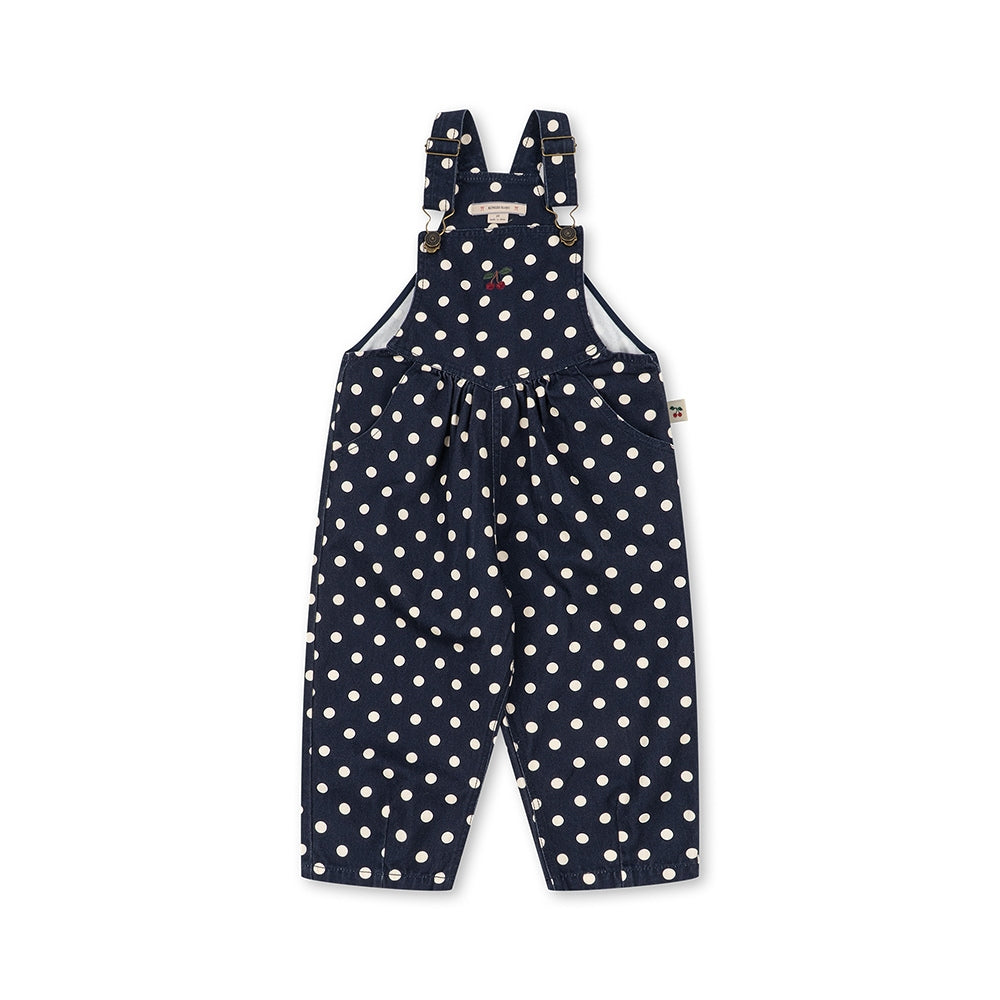 Imagen de diapositiva