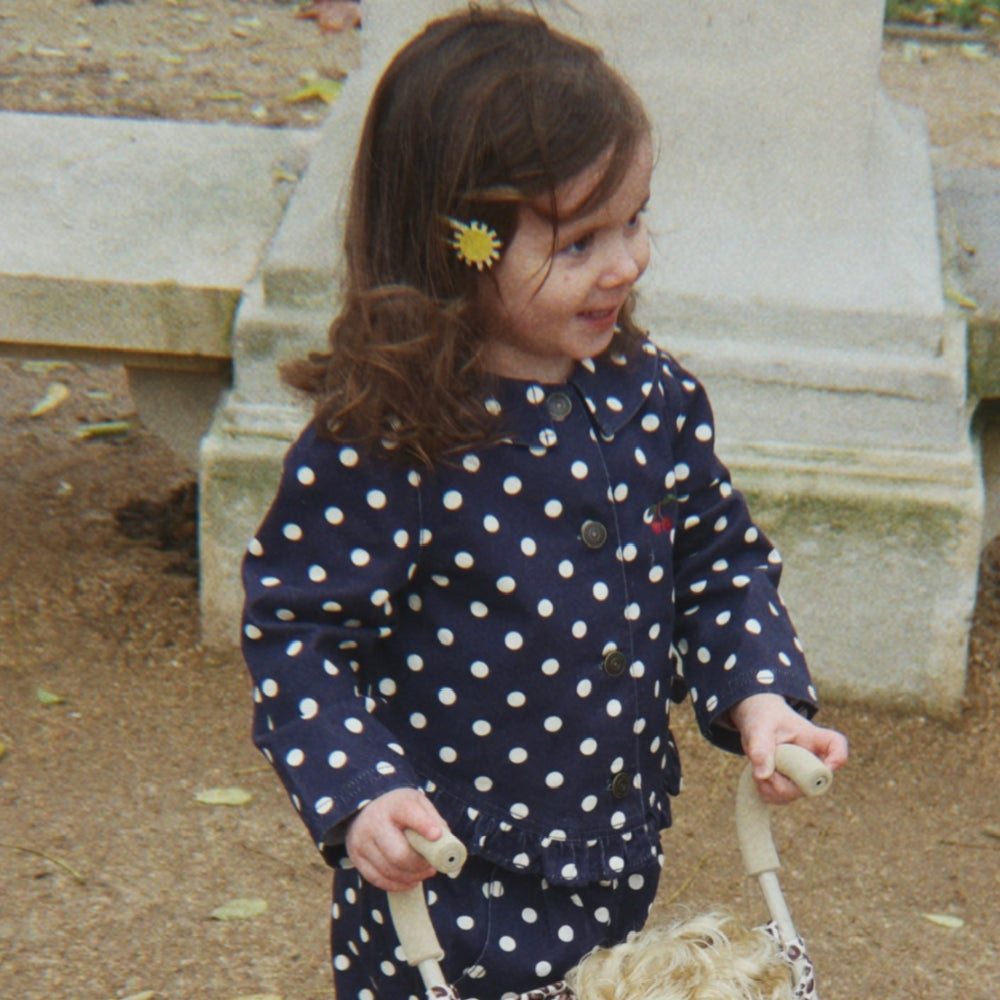Imagen de diapositiva