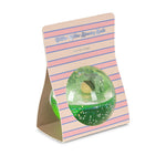 Imagen de diapositiva