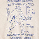 Imagen de diapositiva