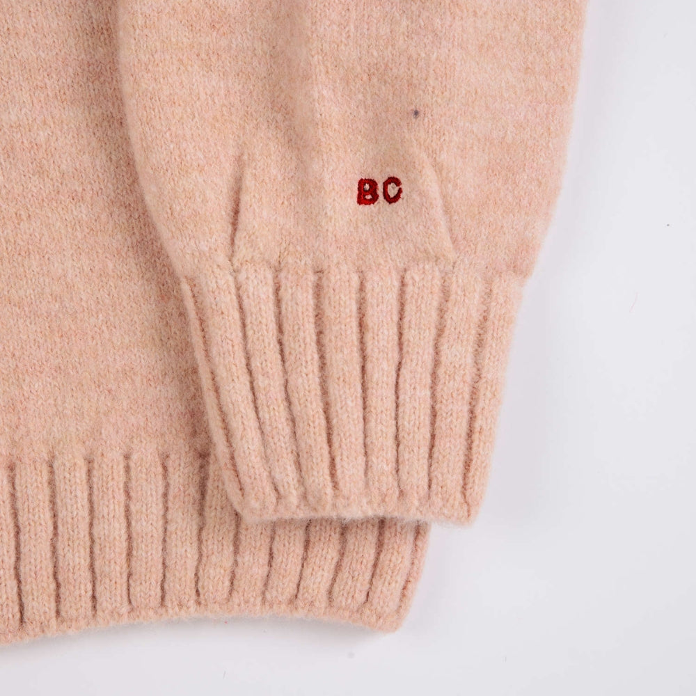 Imagen de diapositiva
