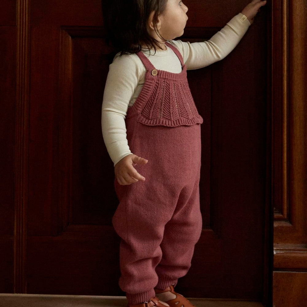 Imagen de diapositiva