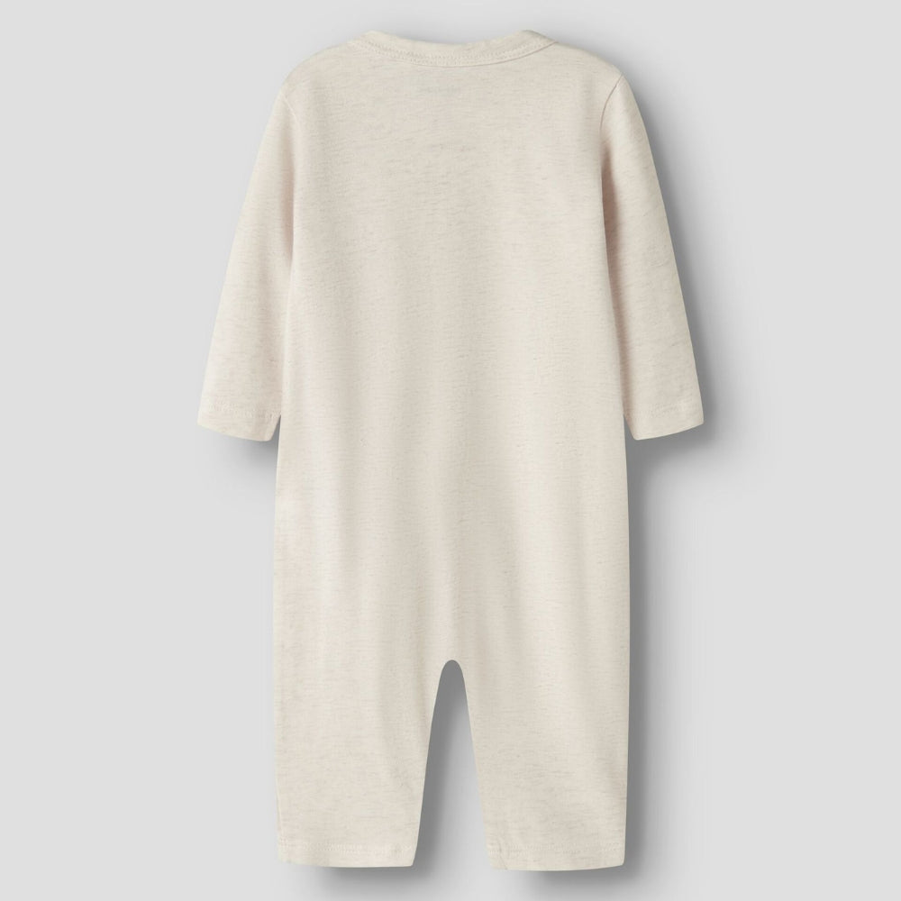 Imagen de diapositiva