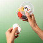 Imagen de diapositiva