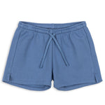 b567ca1f5d44974d5c3d583405a31d86