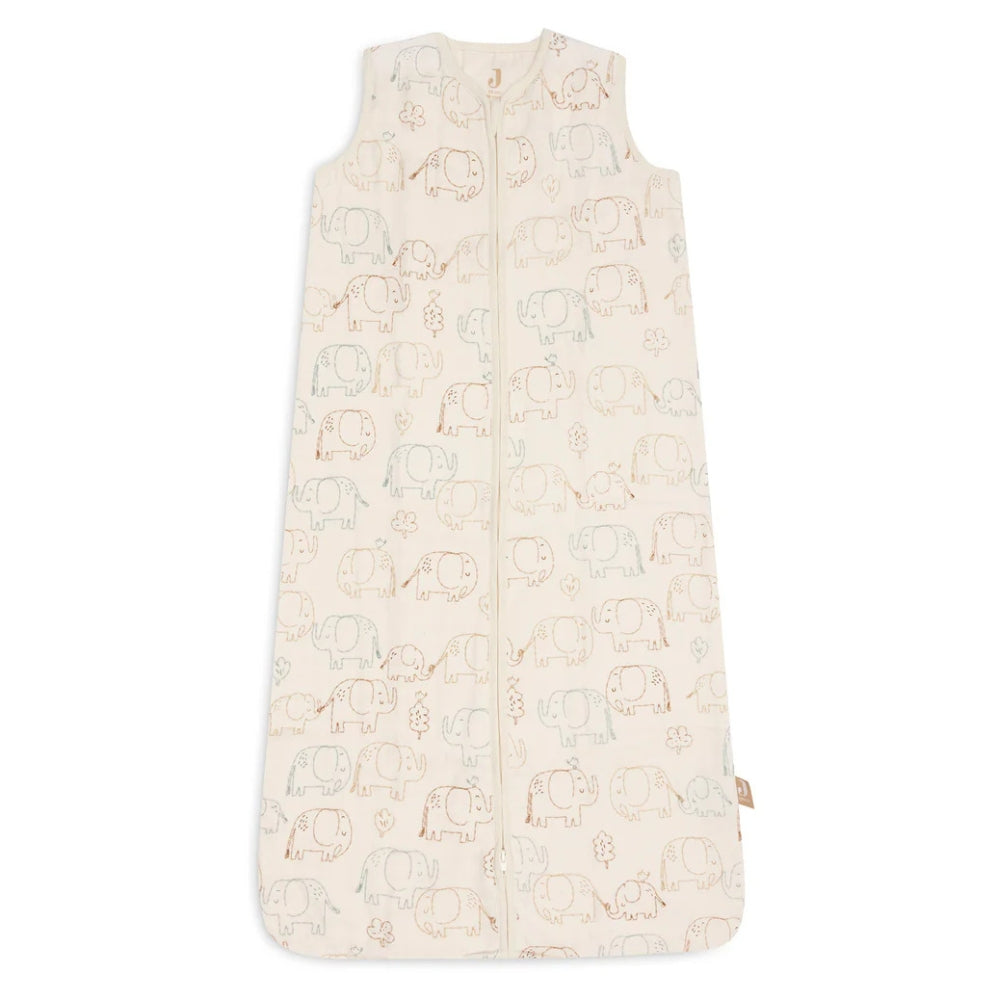 d19cd5b990e82ea2115b79e8269f3dab