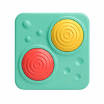 9537e6b20800654516ebcb4080c576b1