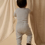 Imagen de diapositiva
