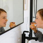 Imagen de diapositiva