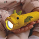 Linterna para niños – Dragón DRACO