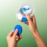 Imagen de diapositiva