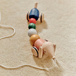Imagen de diapositiva