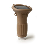 dbfd6a1557a35890ef01e00878ec72f6