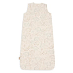 53a52ee1defca457f9cf14d885128b35