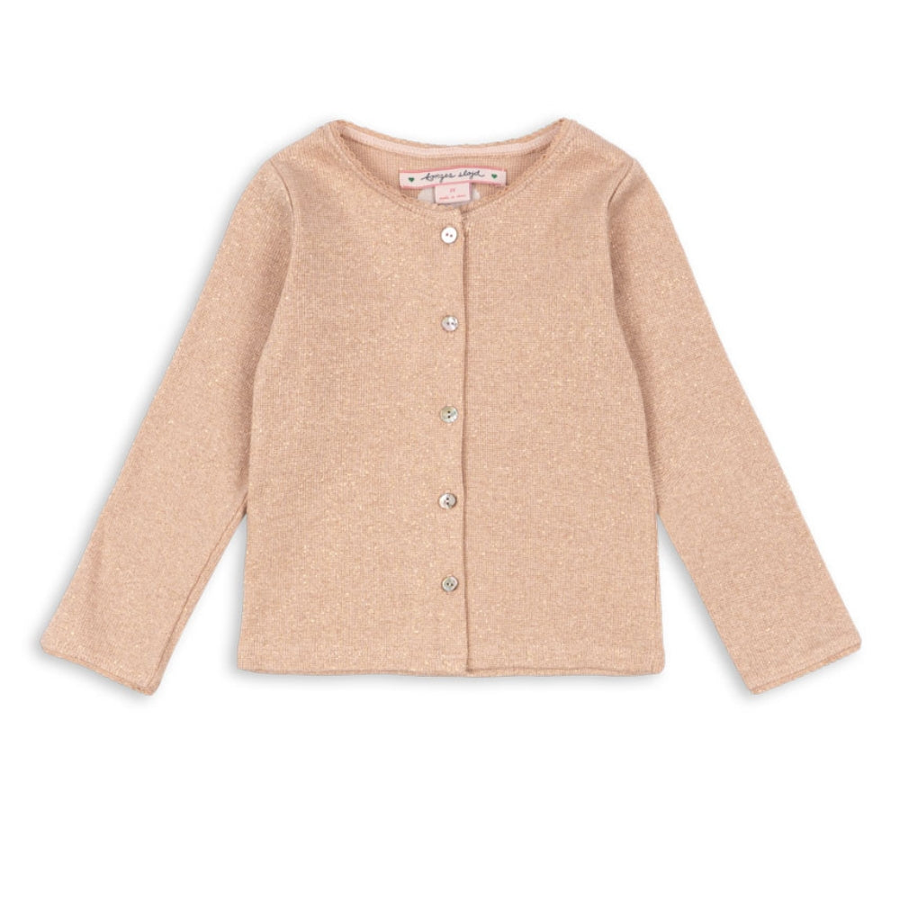 39da1e983431347af54fb571e9b78a42